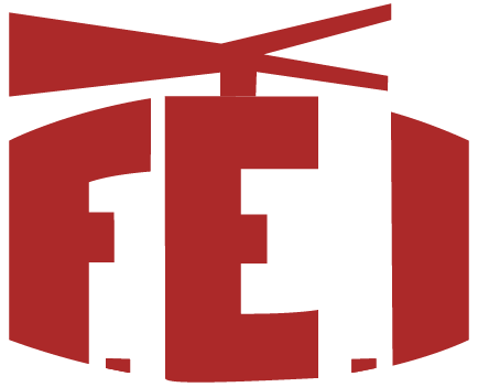 antincendio-fei-logo-header-red