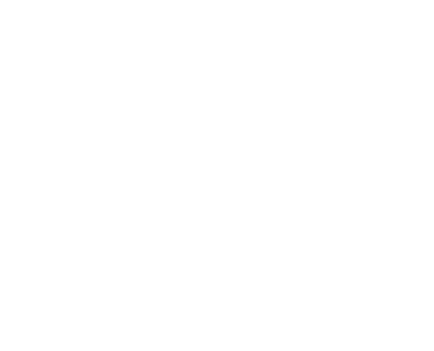 antincendio-fei-logo-light